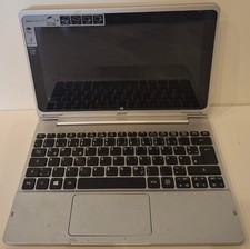 Acer Aspire Switch 10 mit 10,1 '' Display Notebook Lap Top ( 1585 )