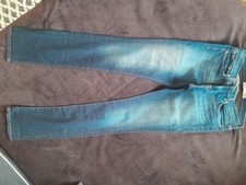 Jeans J.Brand Größe 29 Luxus