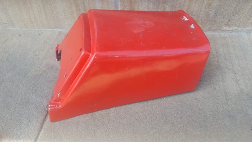 Oldtimer mofa moped hercules - moped,