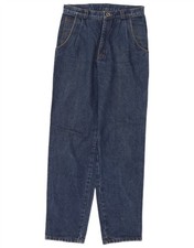 ETIENNE AIGNER Herren Straight