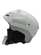 Briko Skihelm Unisex