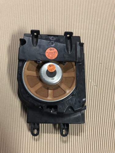 7er e65 e66 linker - 7er,