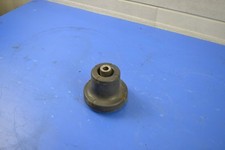 Original Audi  A5 8T  Tilgergewicht Ausgleichgewicht Gummilager Hinterachsgetrie