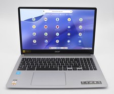 Acer Chromebook 315 CB315‑4H