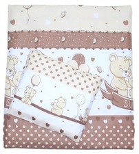 2-4 teiliges Set 70x78 für