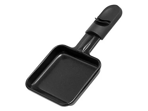 Original domo do9147g ersatz - do9147g-7,