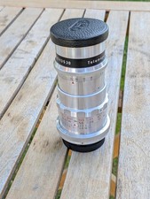 Meyer optik görlitz - optik,