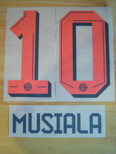 FC Bayern München orginal