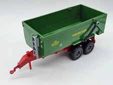 Siku Farmer 1:32 Brantner