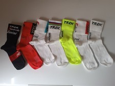 Trek segafredo santinin - trek,