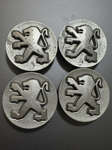 Seltener original oem - seltener, original-oem-peugeot