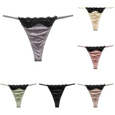 Heißer Verkauf Unterwäsche