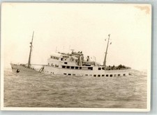 39995754 - Seute Deern im