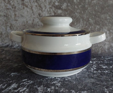 Suppenterrine Terrine mit