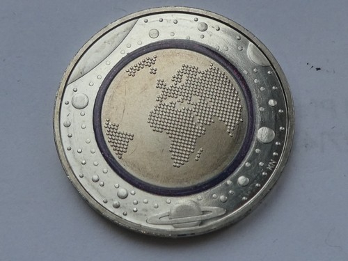 Brd euro 2016 blauer - ,, ,