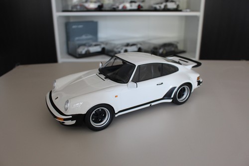 1977 porsche 911 turbo - porsche, (930)