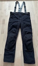 Rukka Herren Motorradhose