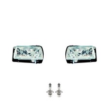 Scheinwerfer Set passend für