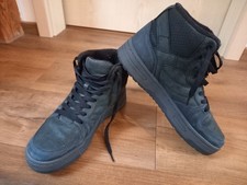 Winterboots Jungen 40 Vty