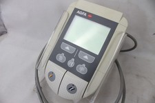 Agfa Keypad Display 4416/225