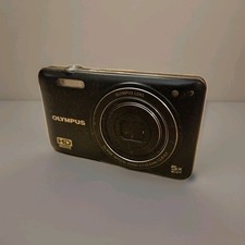 Digitalkamera Kamera Olympus V