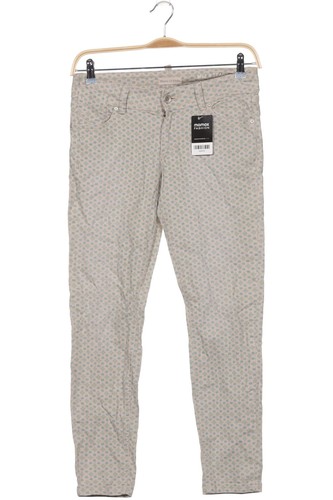 Marc polo stoffhose damen - stoffhose,
