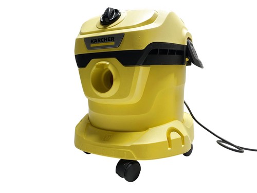 Kärcher plus 1000w 12l - kärcher,