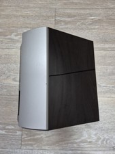 Gehäuse Seiten Abdeckung Rechts Krups EA9000 EA9010