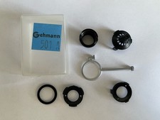 Gehmann Schießsport