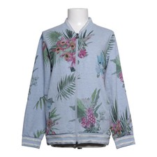 Barbara becker bomberjacke - barbara,