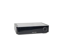 ✅Harman Kardon 5.1 BDS 5 Receiver Blu-Ray, DVD, USB Defekt✅