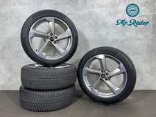 Orig audi sq5 fy - orig,