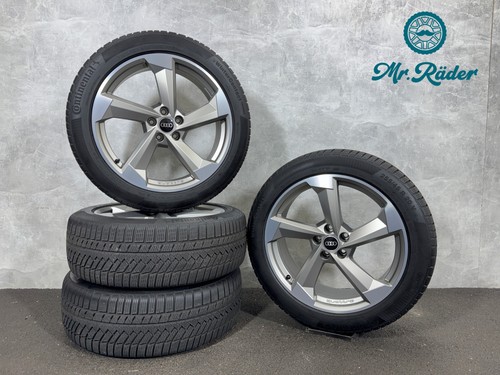 Orig audi sq5 fy - q5,