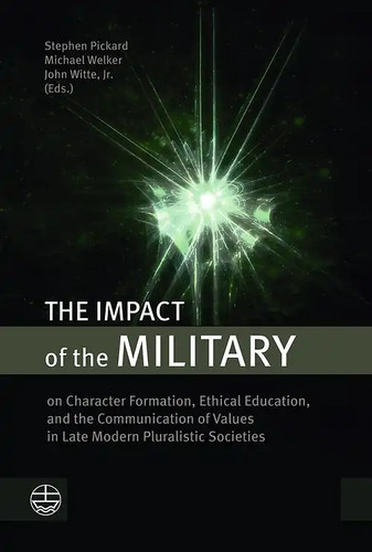 The impact military - of,