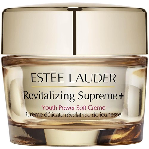 Estee lauder revitalizing - lauder,