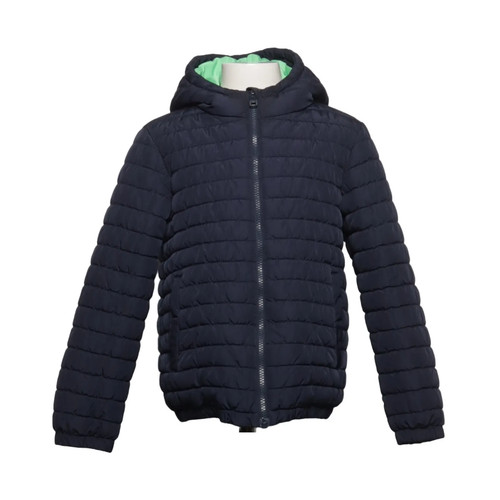 Oliver winterjacke jungen - s.oliver,,