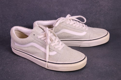 Vans old skool - skool, skaterschuhe
