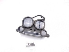 Kawasaki GPZ 600R 85-89 Tacho