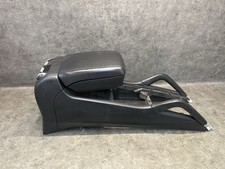 Porsche Cayenne 955 9PA