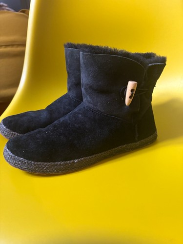 Ugg schuhe original kurz - ugg,