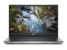 Dell Precision 7780 17,3 Zoll