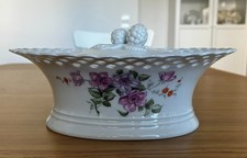 Wallendorf Porzellan