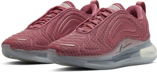 Ct3430 800 nike wmns air - wmns, max