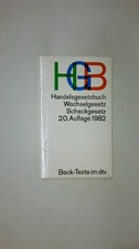 84796 Beck-Verlag