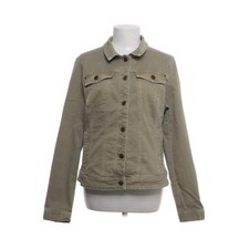 s.Oliver, Jeansjacke, Damen