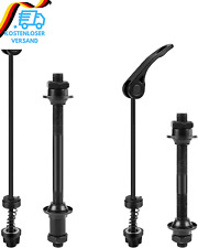 JSMTKJ 1 Paar Fahrrad