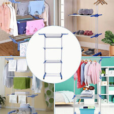 Wäscheständer Wäscheturm