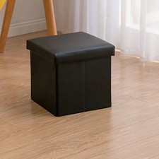Avior home fußhocker - avior,