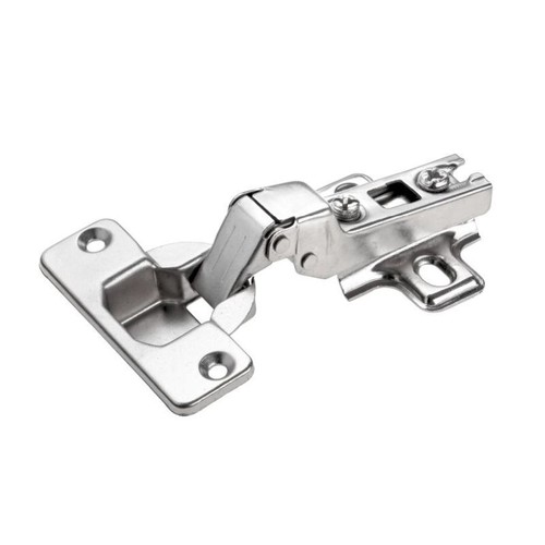 Hettich topfscharnier - hettich,