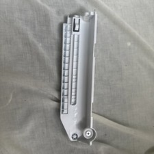 Hisense Kühlschrank Schubladenführung HK2087174 2087174